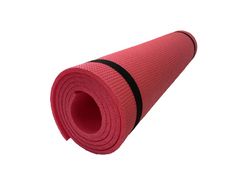 Килимок Релакс 1800x600x5 мм Червоний